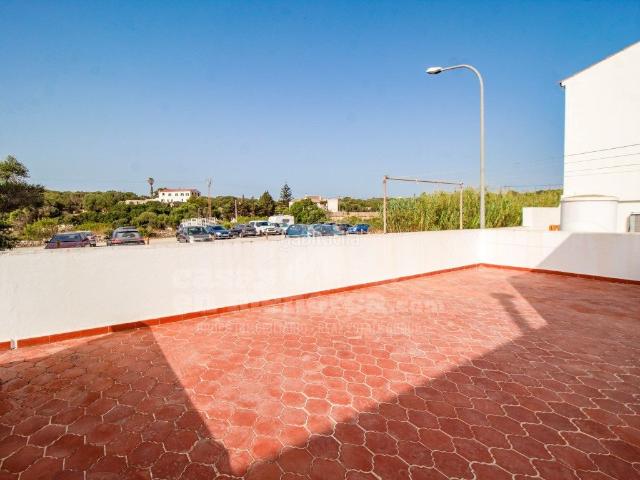Casa en venta en Santa Anna, Menorca