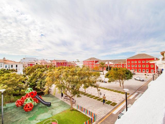Casa en venta en Santa Anna, Menorca