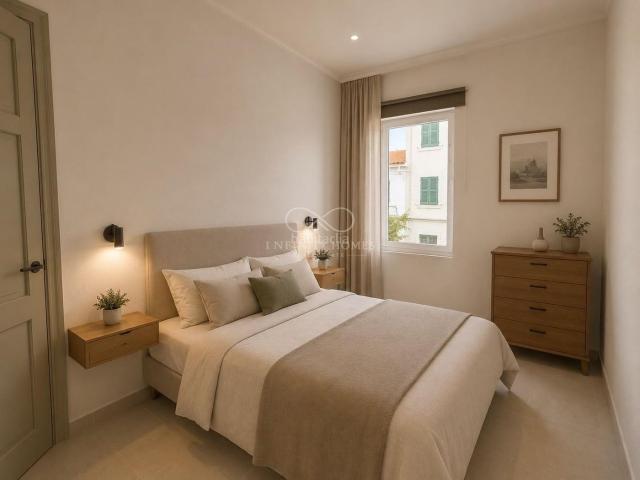Casa en venta en Santa Anna, Menorca