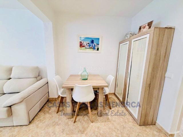Casa en venta en Santa Anna, Menorca