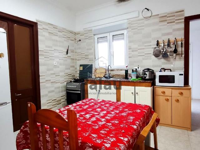 Casa en venta en Santa Anna, Menorca