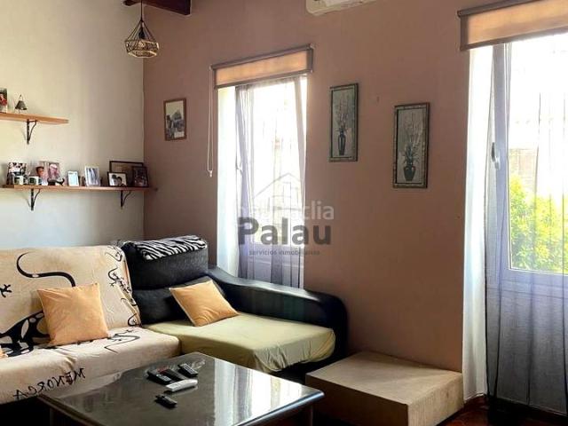 Casa en venta en Santa Anna, Menorca