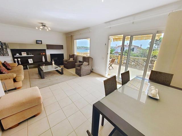 Casa en venta en Santa Anna, Menorca