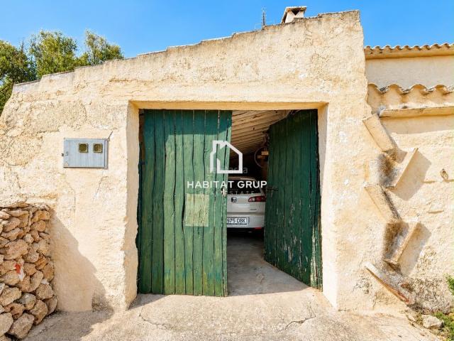 Casa en venta en Binissaida, Menorca