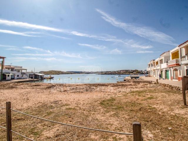 Casa en venta en es Mercadal, Menorca