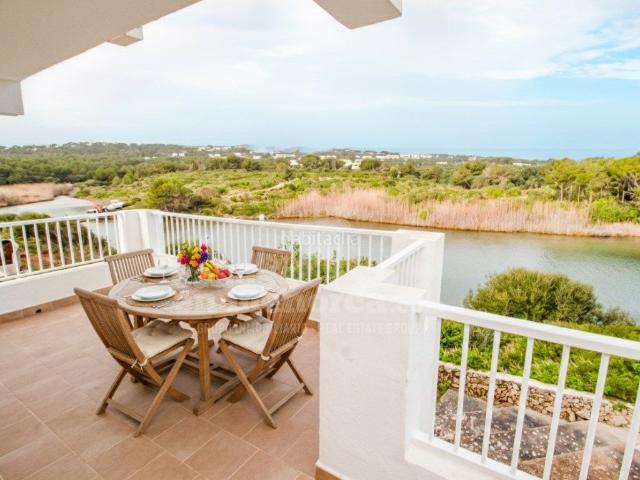 Casa en venta en es Mercadal, Menorca