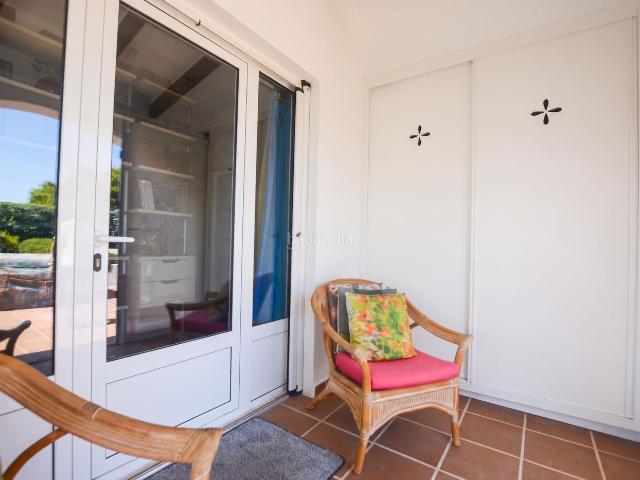 Casa en venta en es Mercadal, Menorca