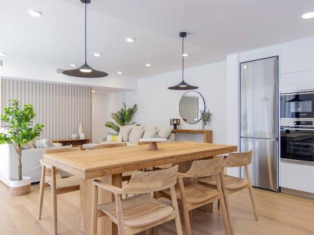 Casa en venta en es Mercadal, Menorca