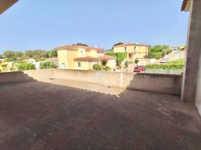 Casa en venta en Menorca, Baleares