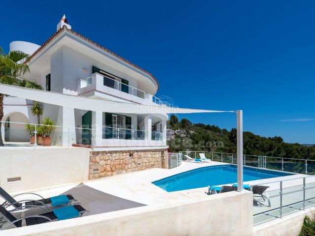 Casa en venta en Menorca, Baleares