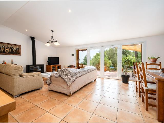 Casa en venta en Serra de Tramuntana, Baleares