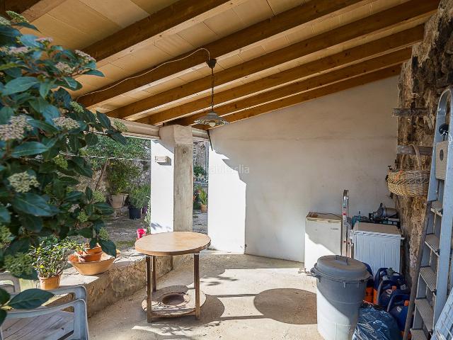 Casa en venta en Serra de Tramuntana, Baleares
