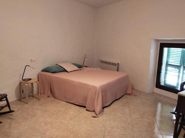 Casa en venta en Migjorn, Baleares