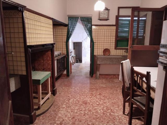 Casa en venta en Migjorn, Baleares