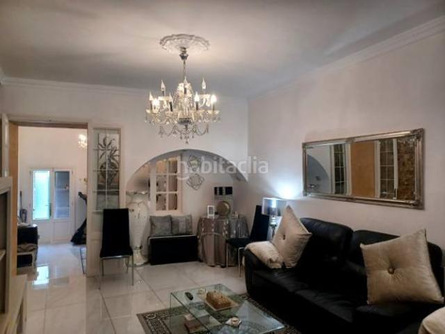 Casa en venta en Migjorn, Baleares