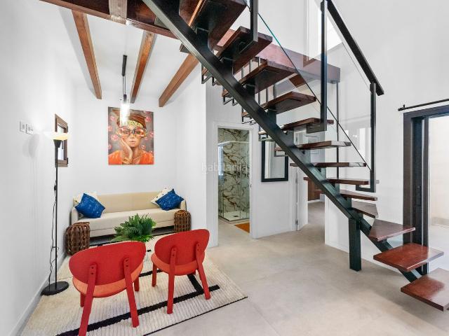 Casa en venta en Migjorn, Baleares