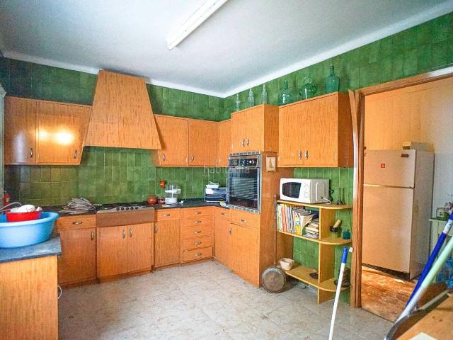 Casa en venta en Migjorn, Baleares