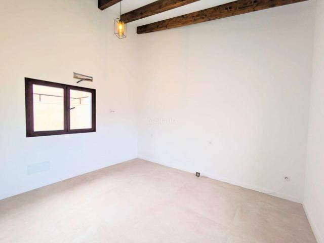 Casa en venta en Migjorn, Baleares
