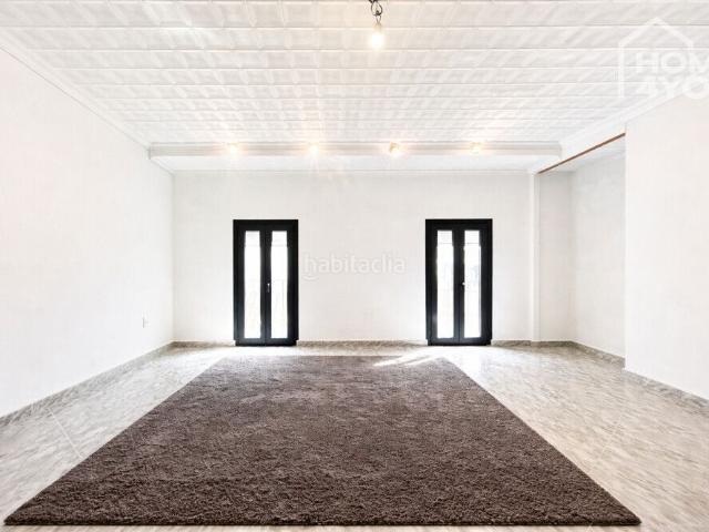 Casa en venta en Migjorn, Baleares