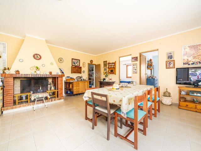 Casa en venta en Migjorn, Baleares