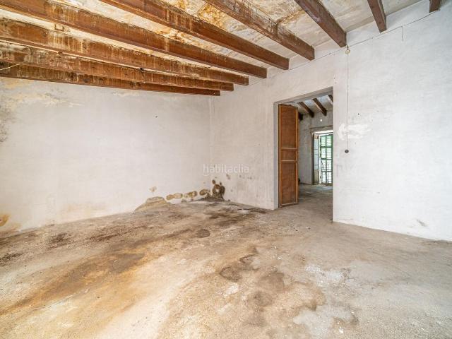 Casa en venta en Migjorn, Baleares