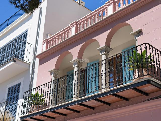 Casa en venta en Portocolom, Migjorn