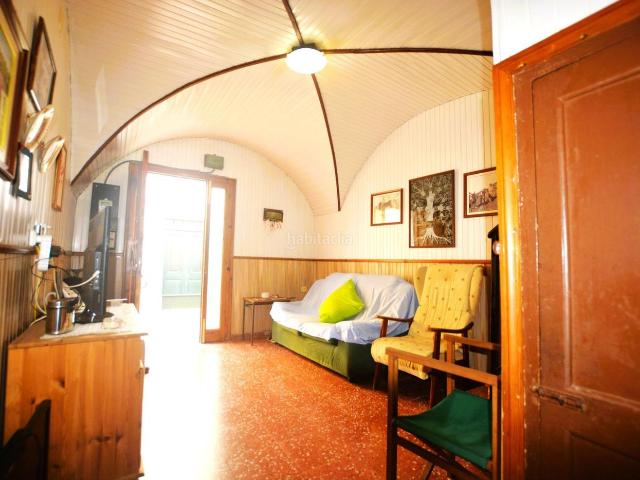 Casa en venta en Ferreries, Baleares