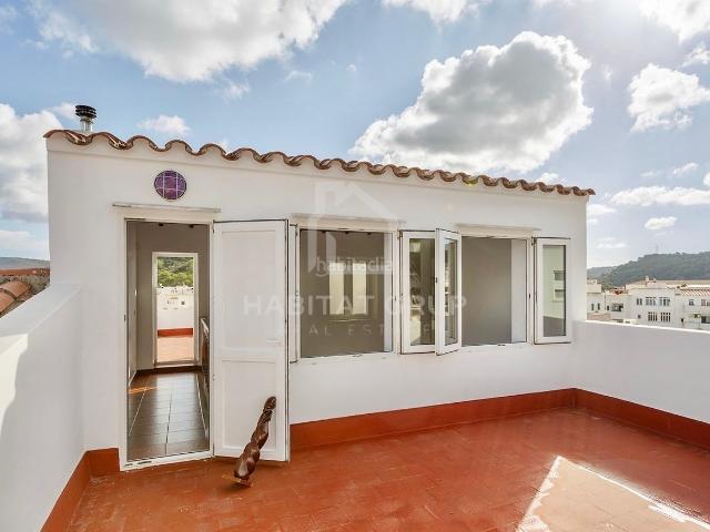 Casa en venta en Menorca, Baleares