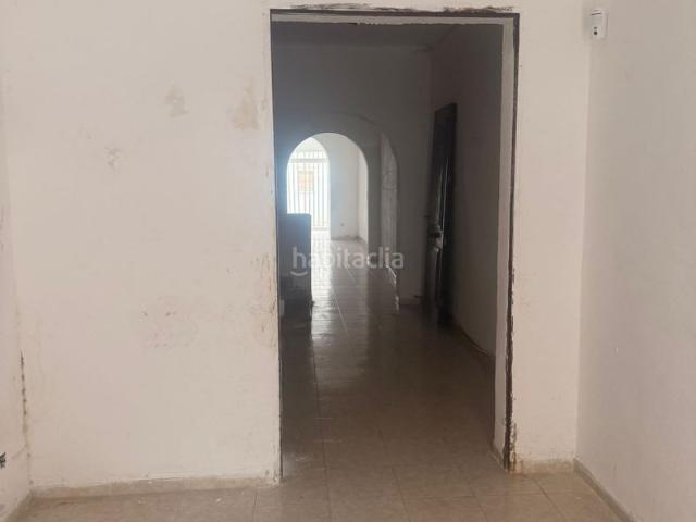 Casa en venta en Crist Rei, Raiguer