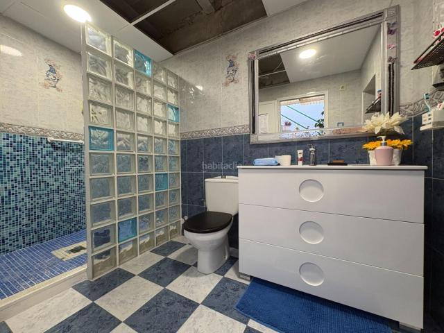 Casa en venta en es Blanquer, Inca