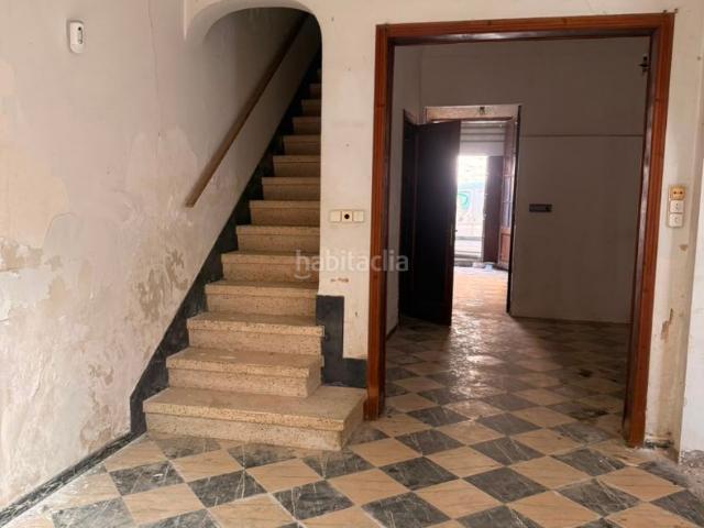 Casa en venta en Crist Rei, Raiguer