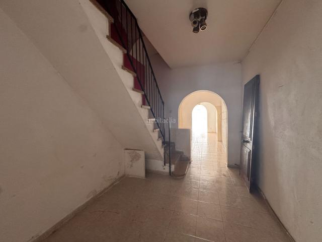 Casa en venta en Crist Rei, Raiguer