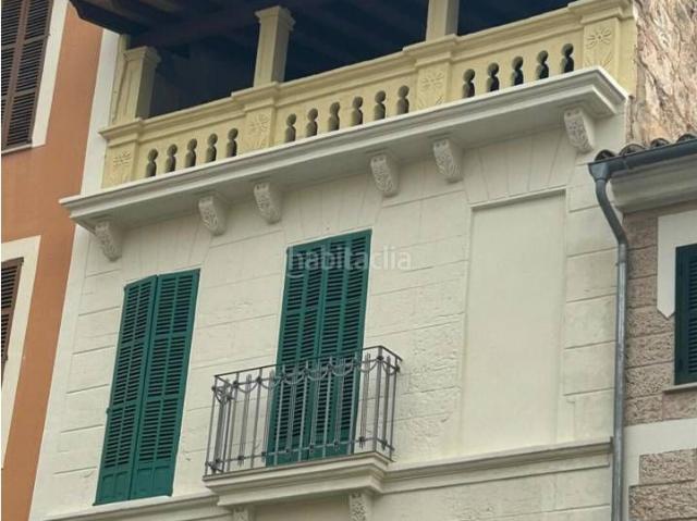 Casa en venta en Crist Rei, Raiguer
