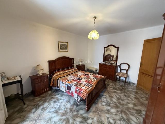 Casa en venta en Crist Rei, Raiguer