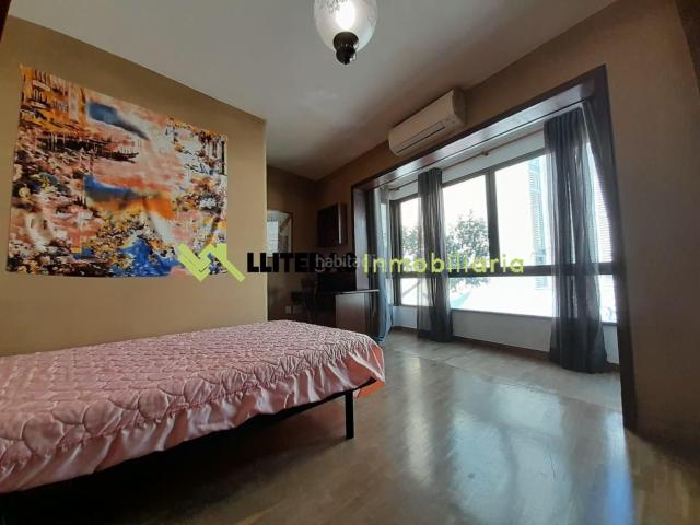 Casa en venta en Crist Rei, Raiguer
