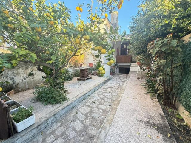 Casa en venta en Crist Rei, Raiguer