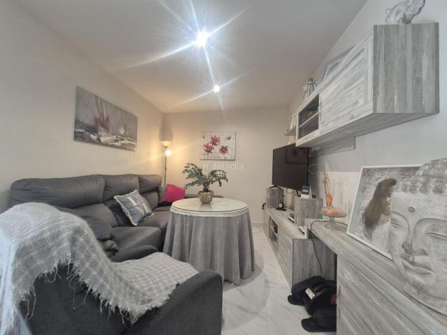 Casa en venta en Crist Rei, Raiguer