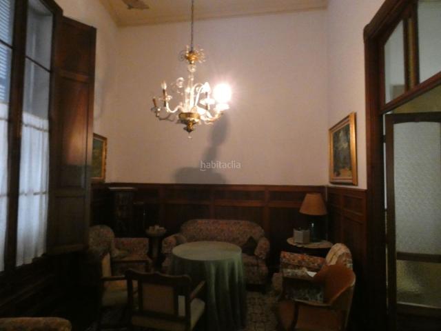 Casa en venta en Crist Rei, Raiguer
