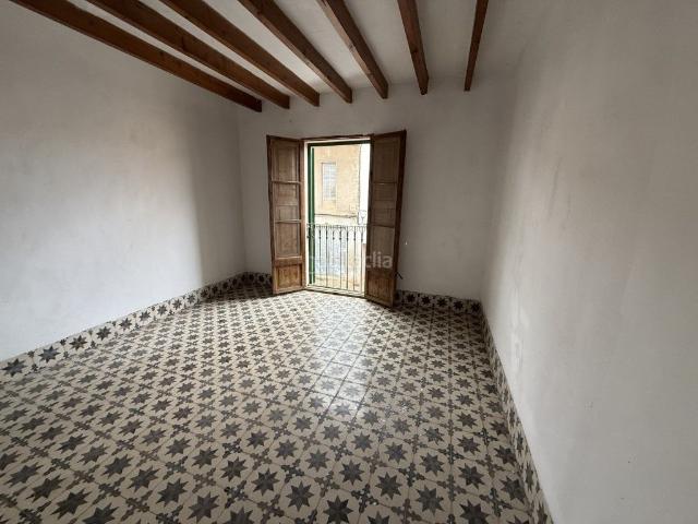 Casa en venta en Crist Rei, Raiguer