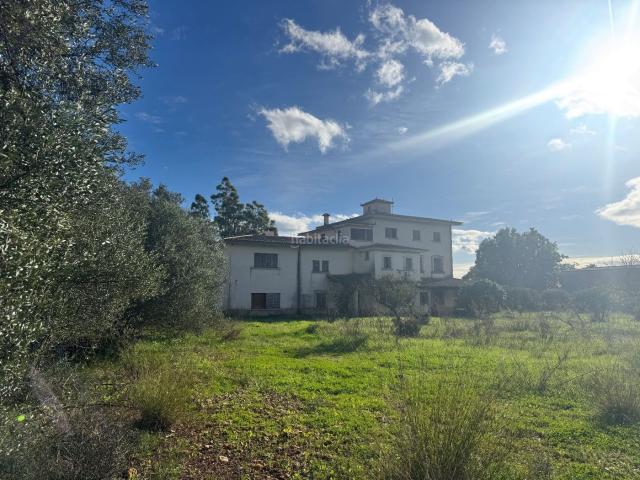 Casa en venta en Raiguer, Baleares