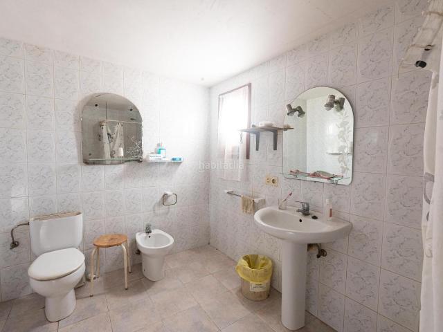 Casa en venta en Pla de Mallorca, Baleares