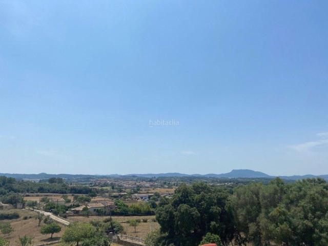 Casa en venta en Pla de Mallorca, Baleares