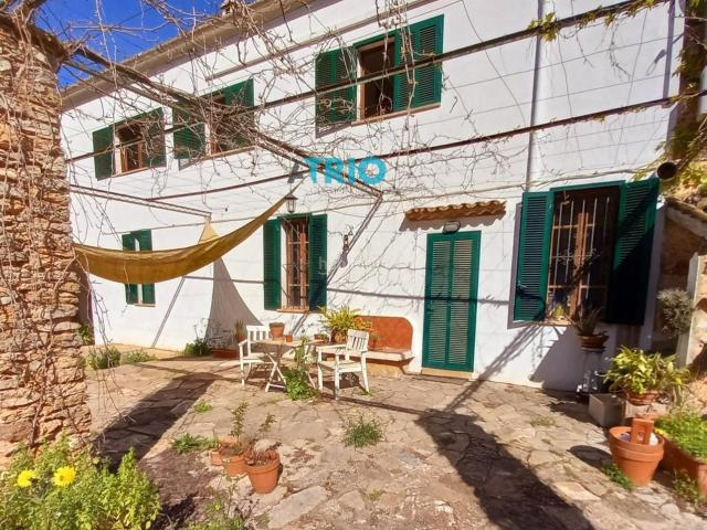Casa en venta en Lloret De Vistalegre
