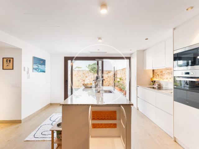 Casa en venta en Raiguer, Baleares
