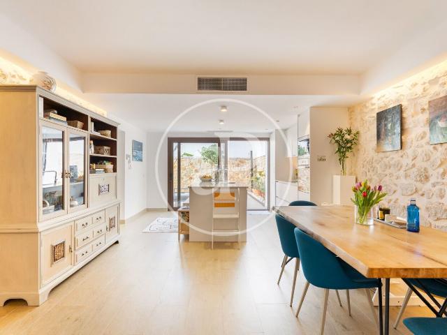 Casa en venta en Raiguer, Baleares