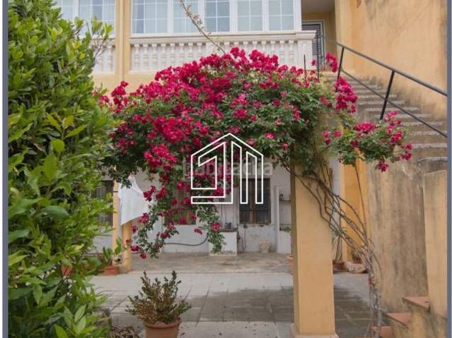 Casa en venta en Raiguer, Baleares