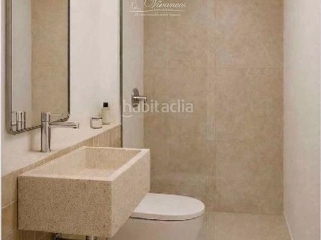 Chalet en venta en Raiguer, Baleares