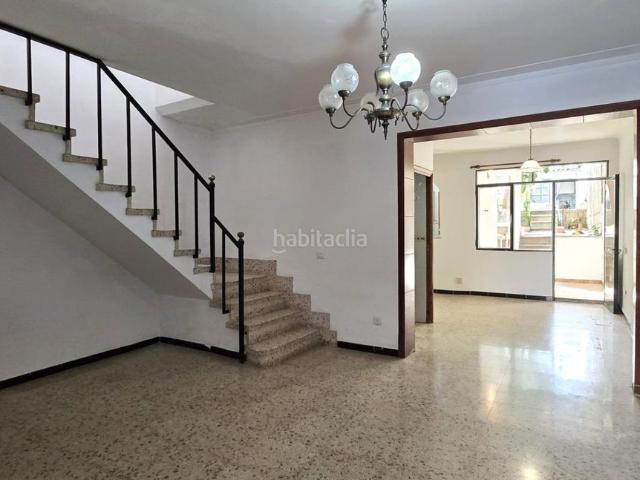 Casa en venta en Raiguer, Baleares