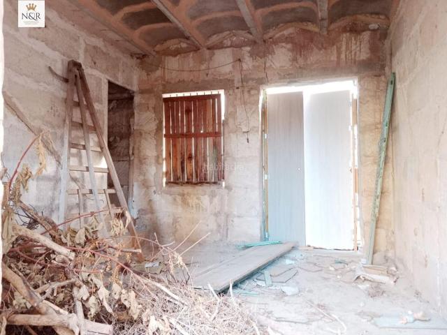 Casa en venta en Raiguer, Baleares