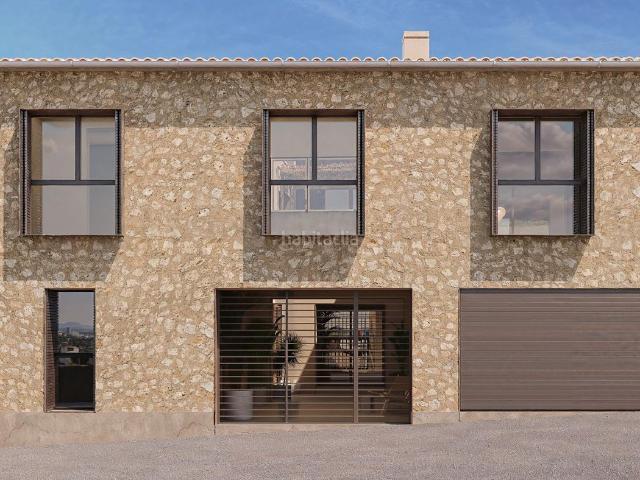 Casa en venta en Raiguer, Baleares
